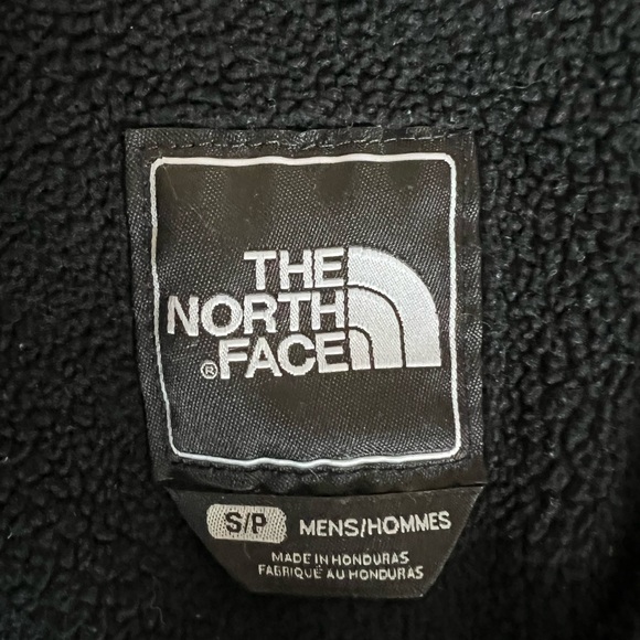 THE NORTH FACE Denali Jacket - Men - Picture 3 of 6